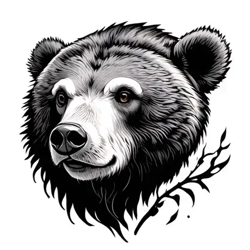 Ours