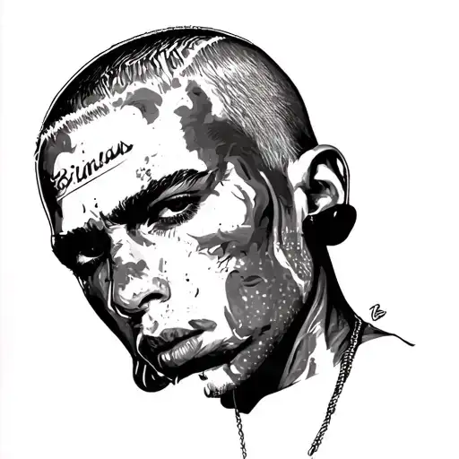 Eminem Slim Shady