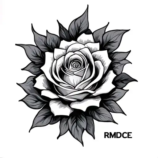 Rmdce