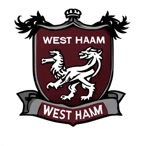 West Ham