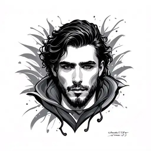 Graham