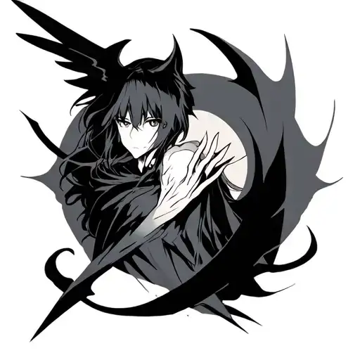 Code Geass