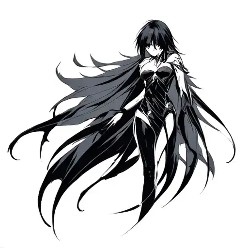 Code Geass