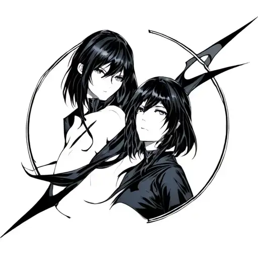 Code Geass