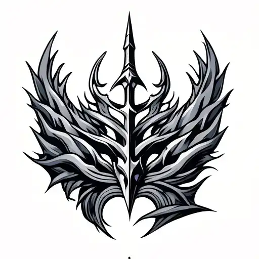 Trident