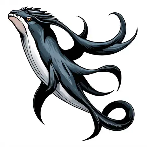 Balaeniceps