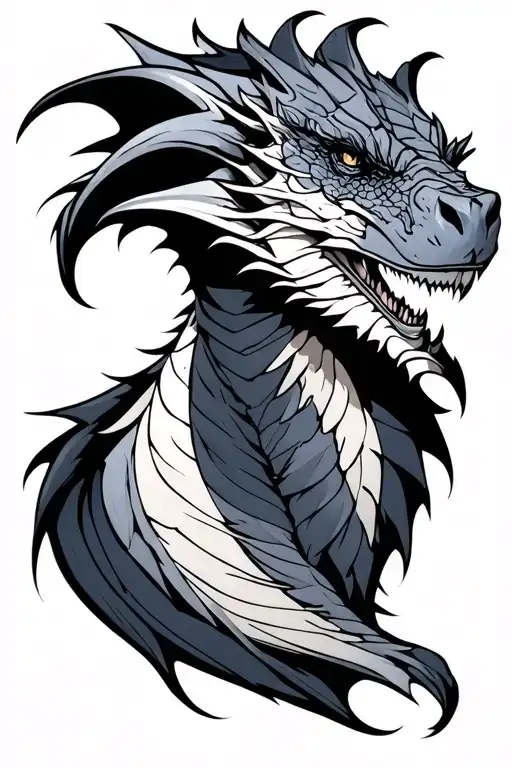 Draco