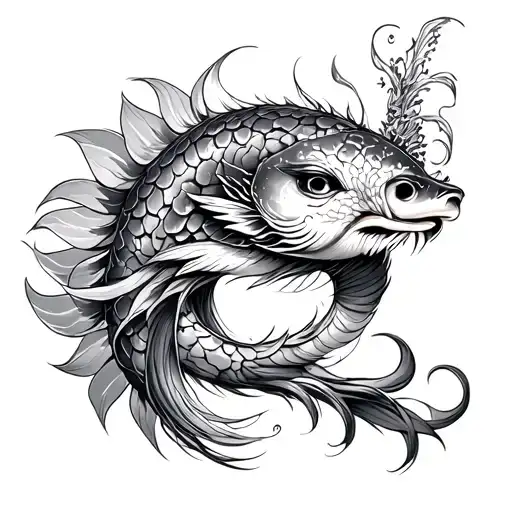 Kagurabachi