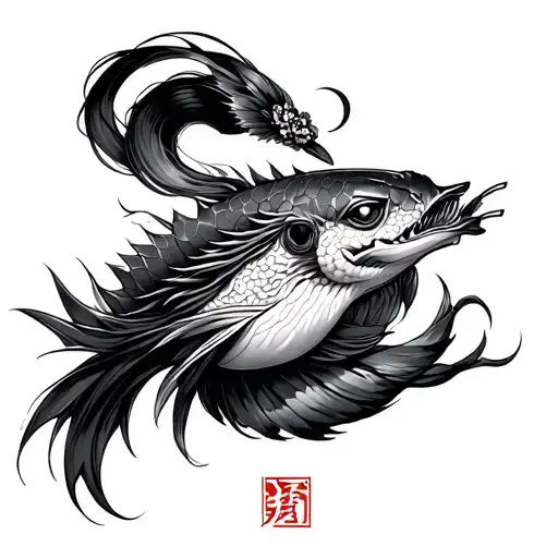 Kagurabachi