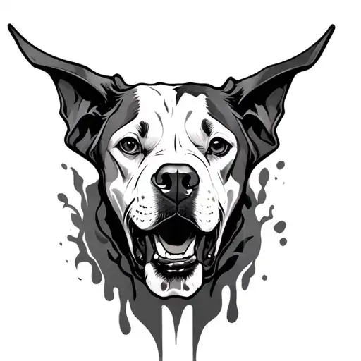 Pit