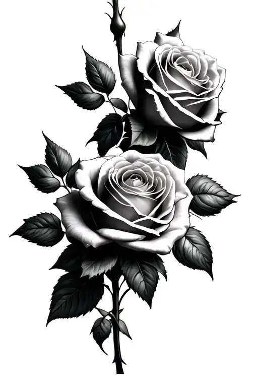Roses Reference Hidden