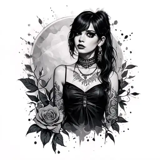 Femboy