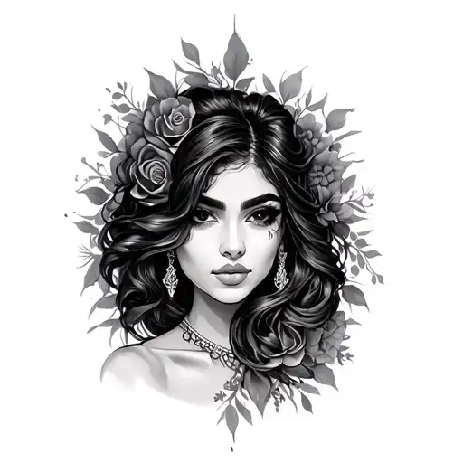 Xaaniyah