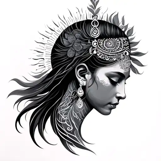 Kundalini