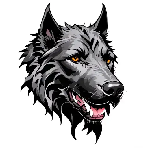 Cerberus