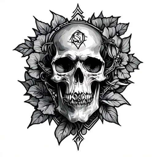 Metal