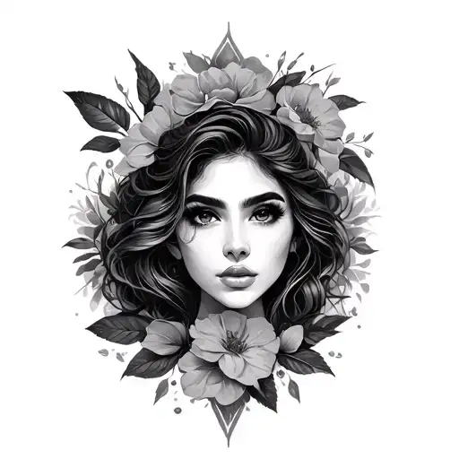 Ilanah