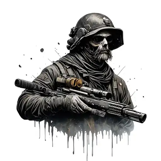 Metro Exodus