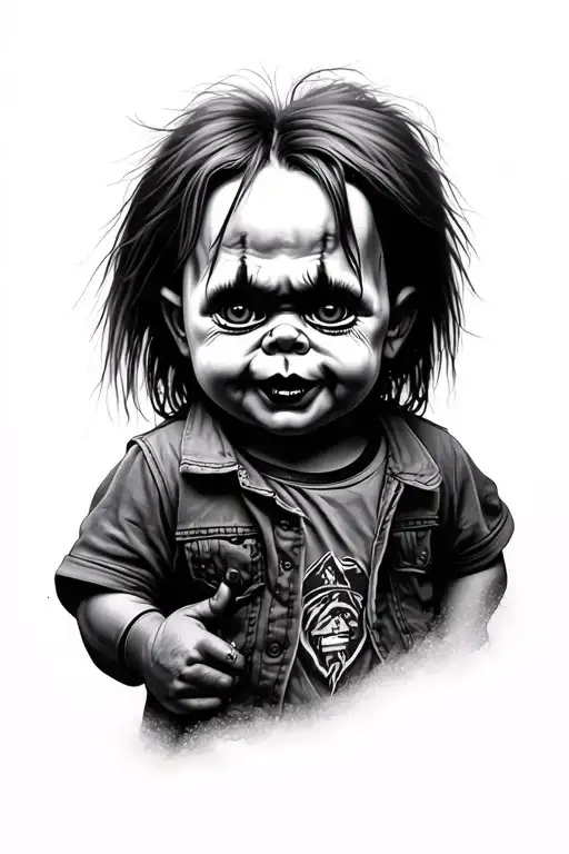 Chucky