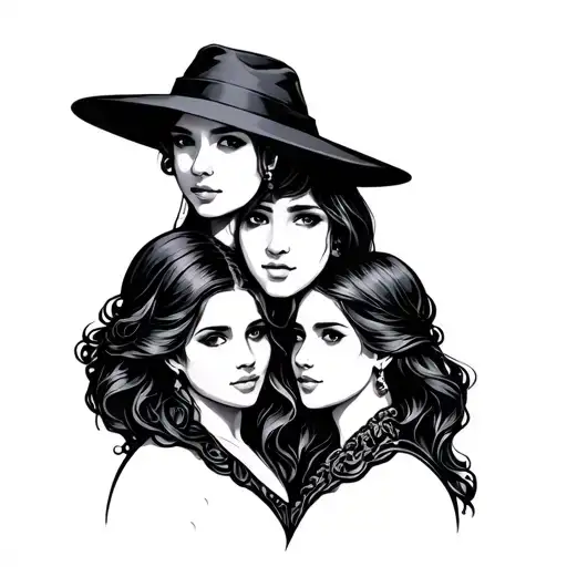 Polygamy