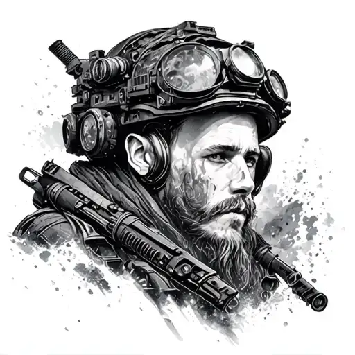 Metro Exodus