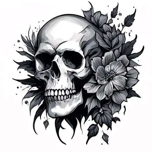 Metal