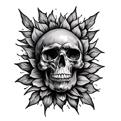 Forearm Sleeve