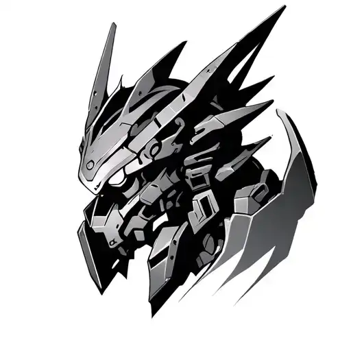 Armored Core