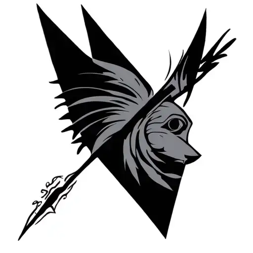 Delta