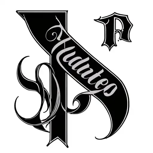 Name