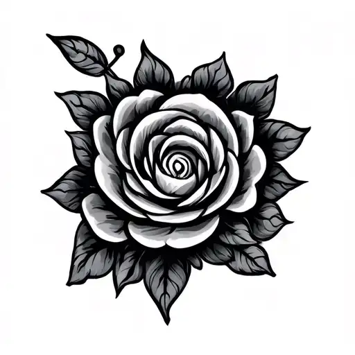 Sobha Logo Incorporated