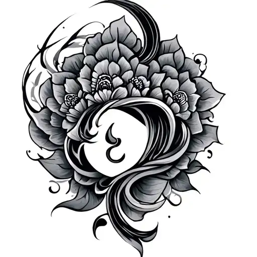 Sri