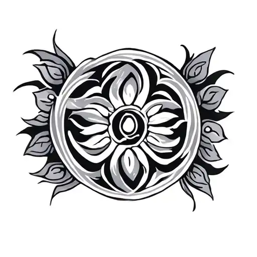 Maori