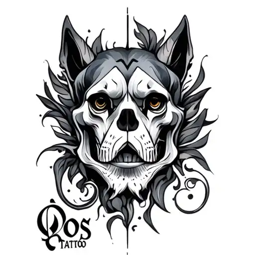 Qos