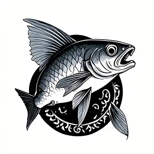 Bait