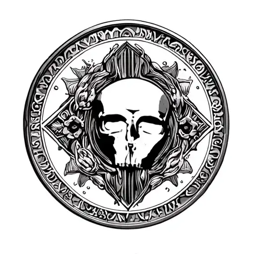 Coin