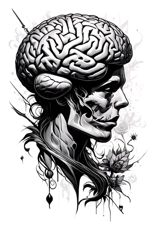 Brainstorm