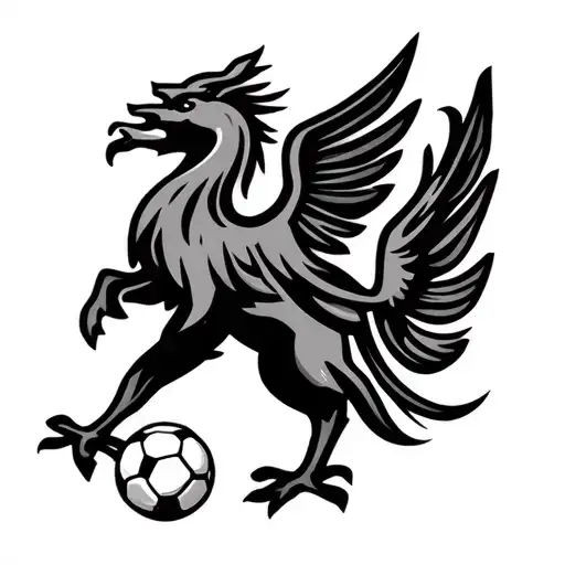 Liverpool Fc