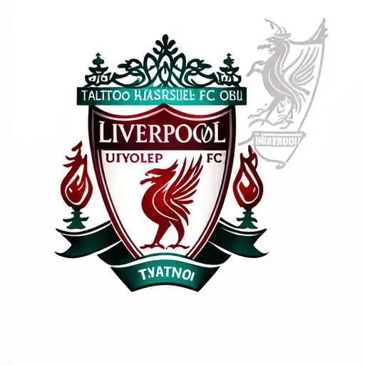 Liverpool Fc