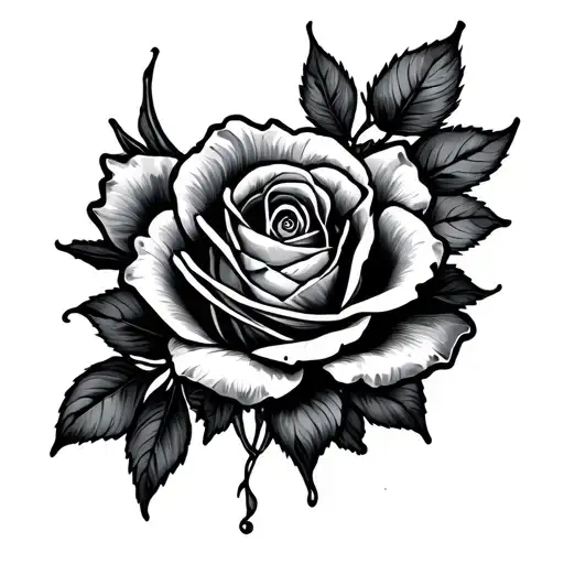 Amor Fati Memento