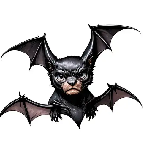 Bat