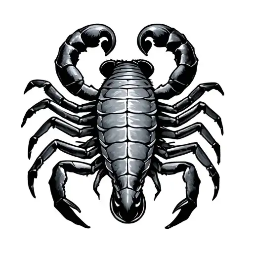 Sodica Libra Scorpion Wassermann Aries Krebs