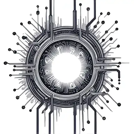 Electrical Circuit