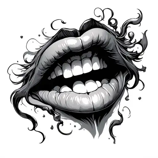 Heartless Emotion