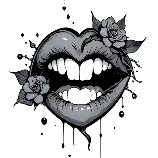 Heartless Emotion