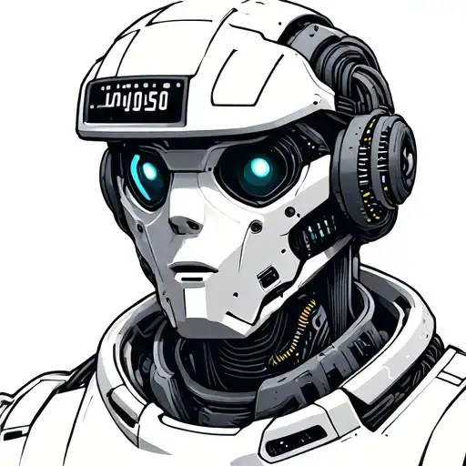 Electrical Engineer Robotic