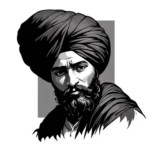 Punjab