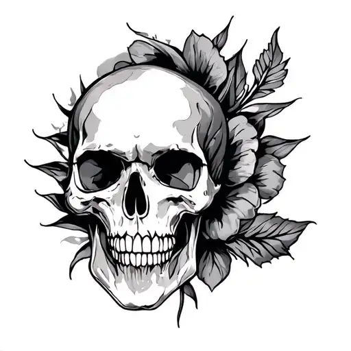 Coverup