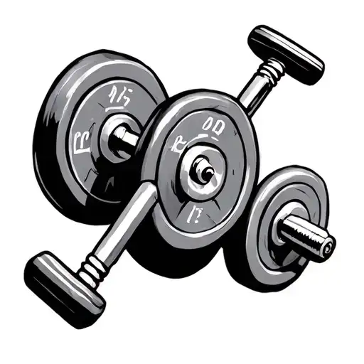 Weights