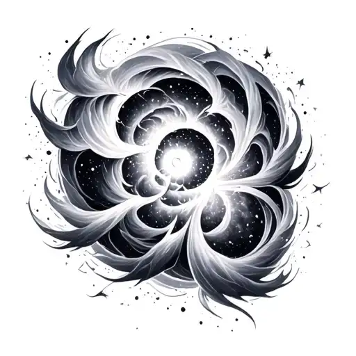 Nebula